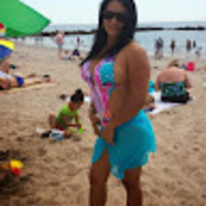 Meet your Posher, Nena